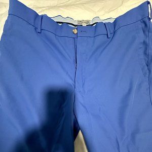 Peter Millar Golf Shorts